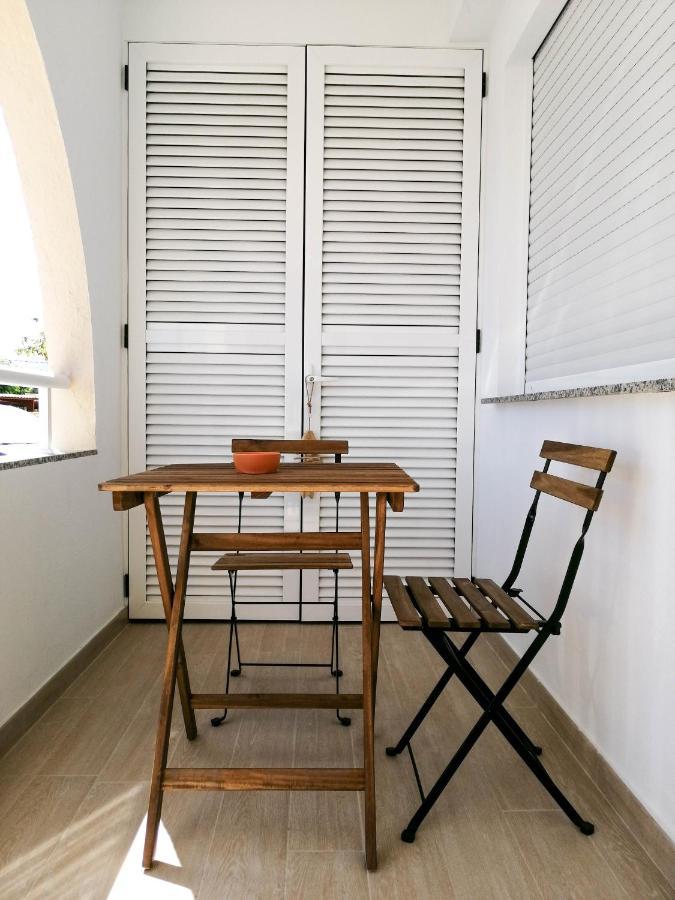 Apartamentos Maite Peníscola Exterior foto